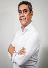 GILMAR