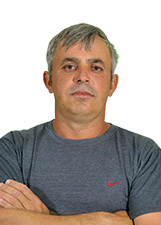 ADRIANO DAS CASINHAS