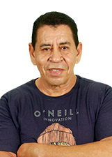 CAIO