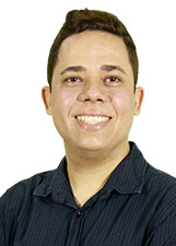 DOUGLAS BARBOSA