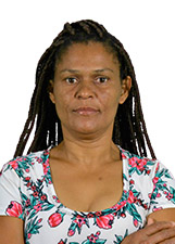 BILU