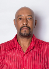 ADALBERTO ARANHA