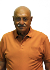 TONINHO ZEITUNE