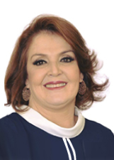 GRÁCIA ARAÚJO