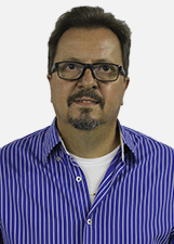 CAMILO VIOL