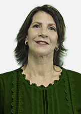 ENILCE FILARDI