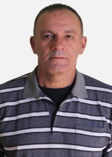 CLAUDIO MONTANHA