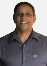 CARLINHOS GUERRA