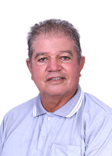 CLOVIS DE VINIM