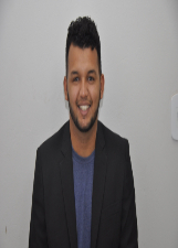 GEAN CASTRO