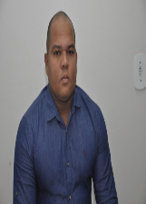 PABLO VIEIRA