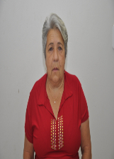 GORETE DO ZIQUINHA