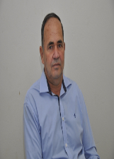 GILMAR ANTONIO DE CARVALHO