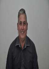 PAULO VENÂNCIO