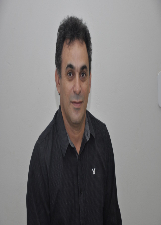 NOÉ ELIAS XAVIER