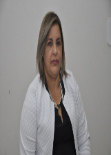 IRENE TEODORO