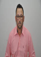 JOSE CICERO ALVES