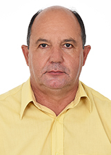CAMILO