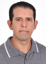 ANDERSON BARBOSA
