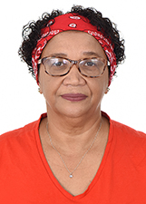 ADRIANA TARSIO DO PT