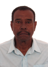 CARLOS COVEIRO BAIANO