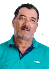CABURÊ