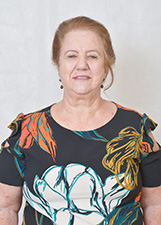 AMELIA GONTIJO