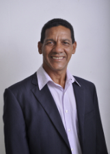 DANIEL FONSECA