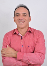 CARDOSO REIS DOS MONTES