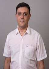 DR RODRIGO BARBOSA