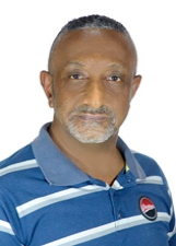 ZÉ SETTE