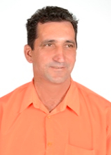MARQUINHO DE SESMARIA