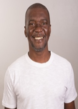 RONALDO NINHA