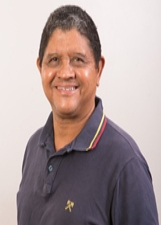 JOSE MARIA PEDRO SERRALHEIRO