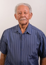 HEIDER FERNANDES