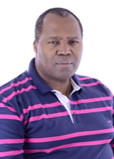 MARCO ANTÔNIO