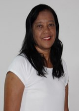 ELIANA PEREIRA