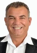 VALTINHO DIRETOR
