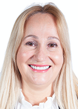 DOUTORA MARCIA TELLES