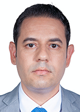 CARLOS EDUARDO MAGALHAES