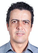GEOVANE SANTOS