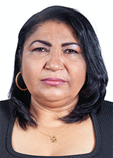 BAIANA