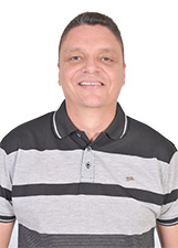 MARCIO CANELA