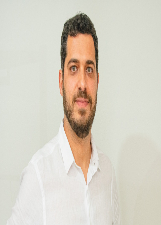 DR. TIAGO