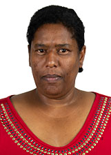 GABI DO LAU
