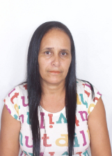 MARIA LUIZA
