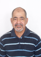 ALTAMIRANDO NENENZÃO