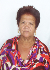 LUÇONA