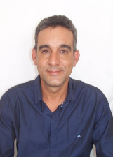 VEI PINHEIRO