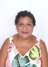 LIÃO